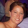Tracey Headley
