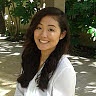 Kailee Kodama Muscente