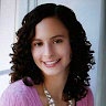 Sara Kielbasa