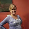 Katie Gephart
