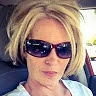 Kristie Adcock
