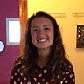 Sydney Mefford
