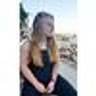 Paige Thomson