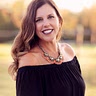 Denise Thompson