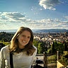 Beth Misialek
