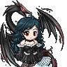 Eternal8Phoenix