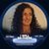 Gina Clarke