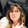 Christina Taylor