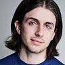Will de Renzy-Martin