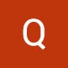 Qainat Ahmed