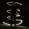 Sebastian Brown