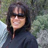 Julie Dybdal