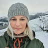 Heather Whitehead