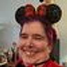 Christine Young
