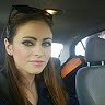 Ashley Scheben-Edey