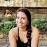 Arianne Ortegaray