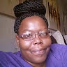 LaToya Owens