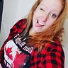 ashie clare