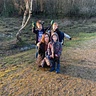 Myhill Family recipes