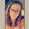 Destiny Hite