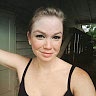 Laura Spragge