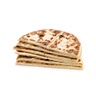 4 potato scones