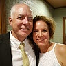 Julie Murphy