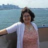 Jennifer Hurley