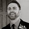 nick goeppinger