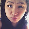 Jen W