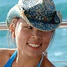 Beverly Kong