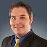 Justin Clark