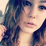Hannah Conley