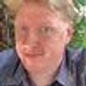 Joel Cottam
