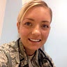 Meredith Schanda
