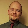 Gavin Brooks