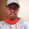 Ryan Fauth