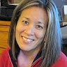 Amanda Doemland