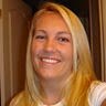 Christina Hollingshead