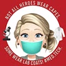 sassholescientist
