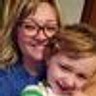 Heather Ludecke