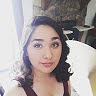 Dominique Gallegos