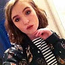 Eilidh Kerr