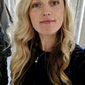 Emma Moore