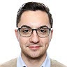 Alexandru Maries