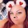 BreAnna Caslake