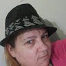 Missy Iannotta