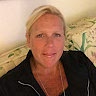 maggie mcdonald