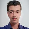 Oussama BOUREZZANE