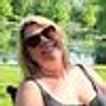 Susan Ruttan Valetta